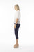 Bangalene Capri Pants