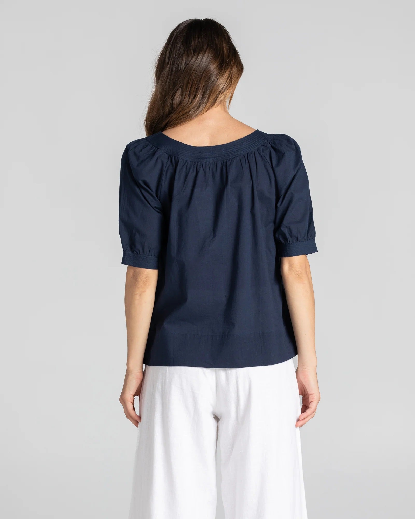 Bliss Top