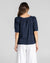 Bliss Top