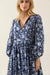 Wilma Dress