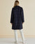 Genevieve Coat