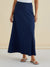 Mindy Skirt