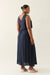 Oline Pleat Skirt
