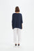 Oversized Boxy Tee