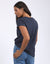 Signature Tee