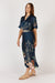 Machali Skirt