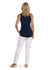 Toyah Singlet
