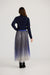 West End Skirt