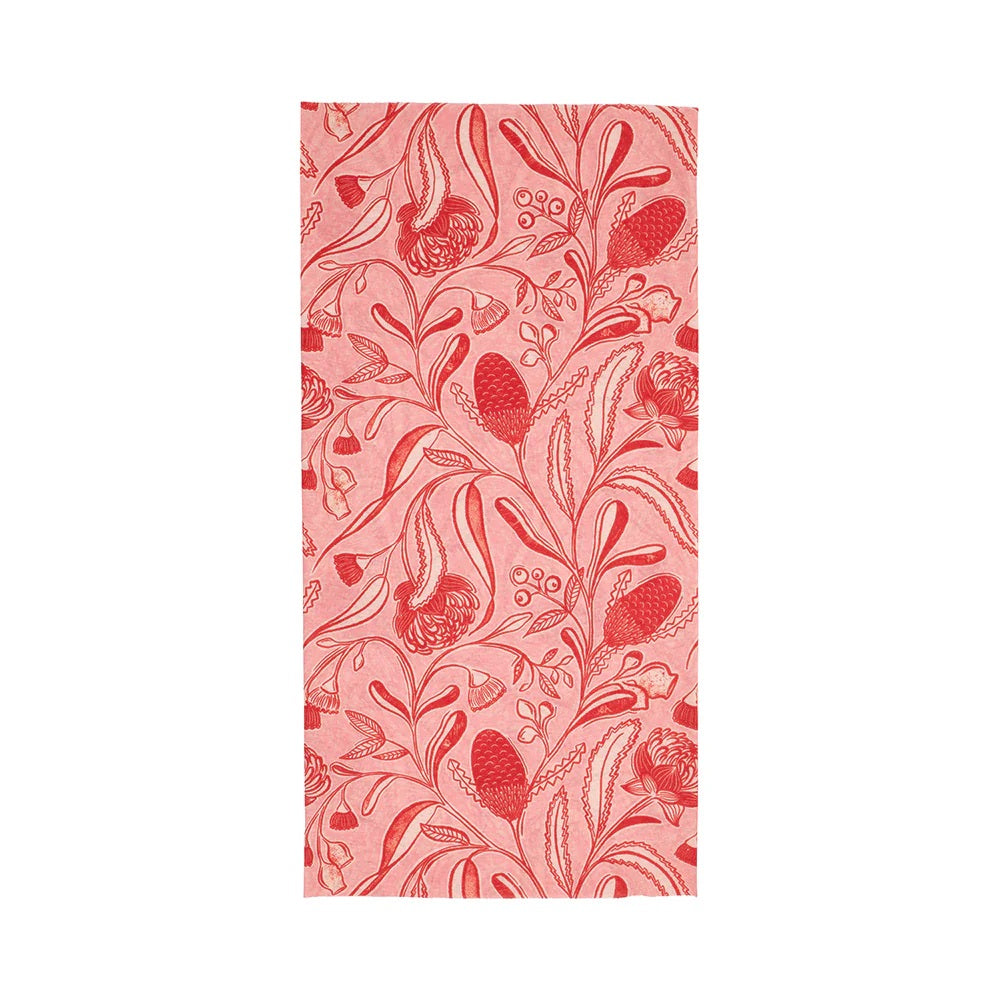 Happy Wrap Hair Accessories