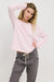 Nellie Top