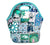 Neoprene Lunch Bag