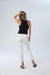 Hope Jogger Jean