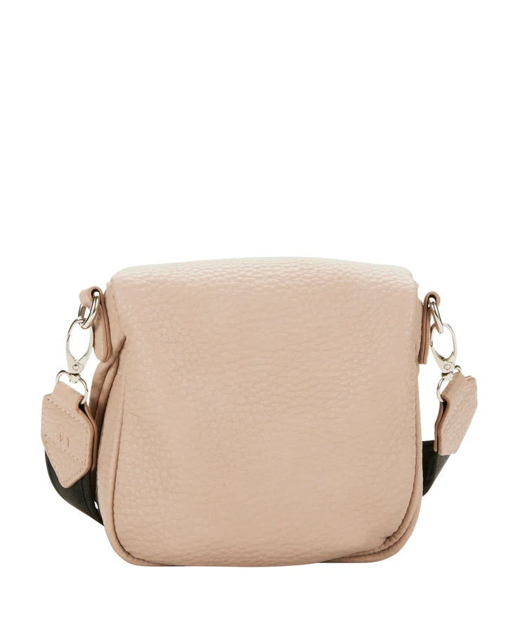 Dixon Mini Sling Bag