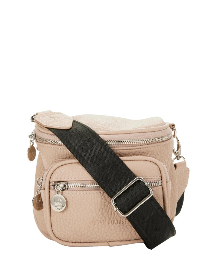 Dixon Mini Sling Bag