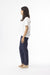 Long Bangalene Pant