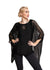 Emiliana Silk Top
