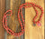 Jellybean Necklace