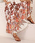 Botanical Tank Maxi Dress