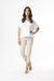 Bangalene Capri Pants