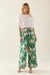 Aurora Pant
