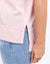 Allison Tee