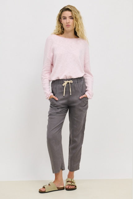 Nellie Top