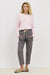 Nellie Top