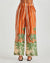 Mina Elasticated Pant