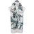 Paradise Scarf