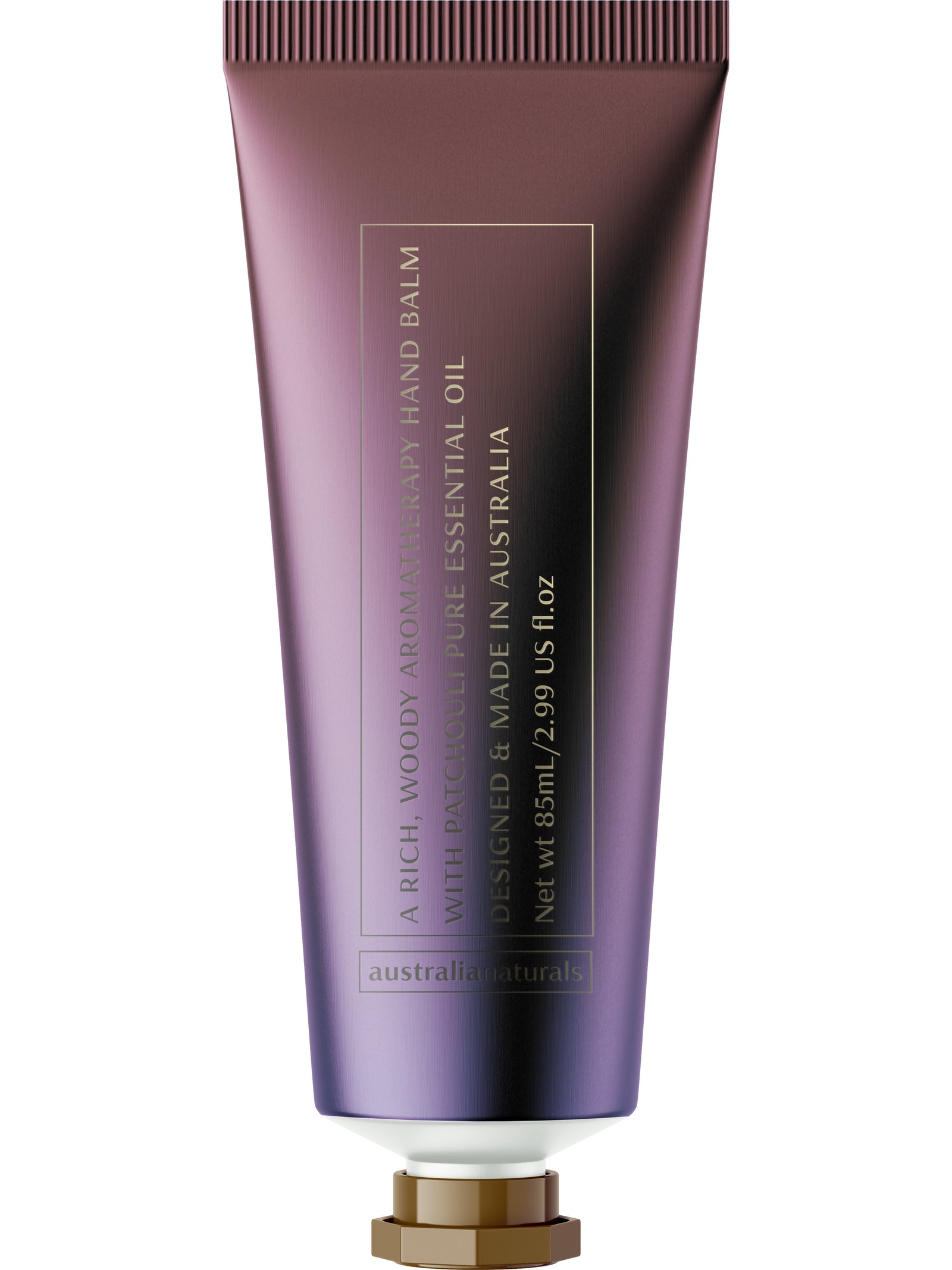 Halcyon Magenta Hand Balms