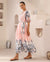 Maeve Wrap Dress