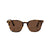 The Chelsea Sunglasses