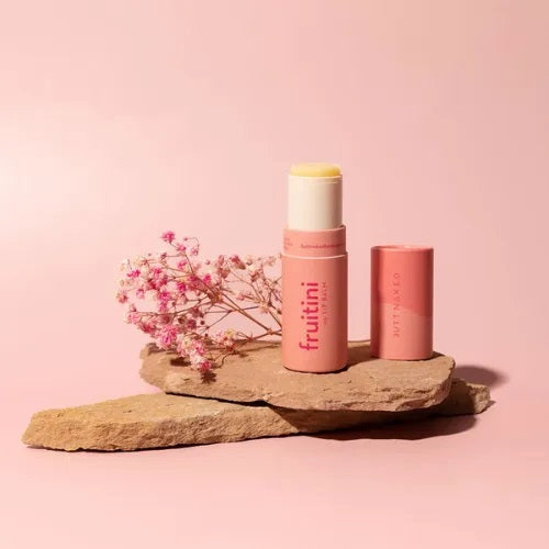 Pout N Pash Gift Pack