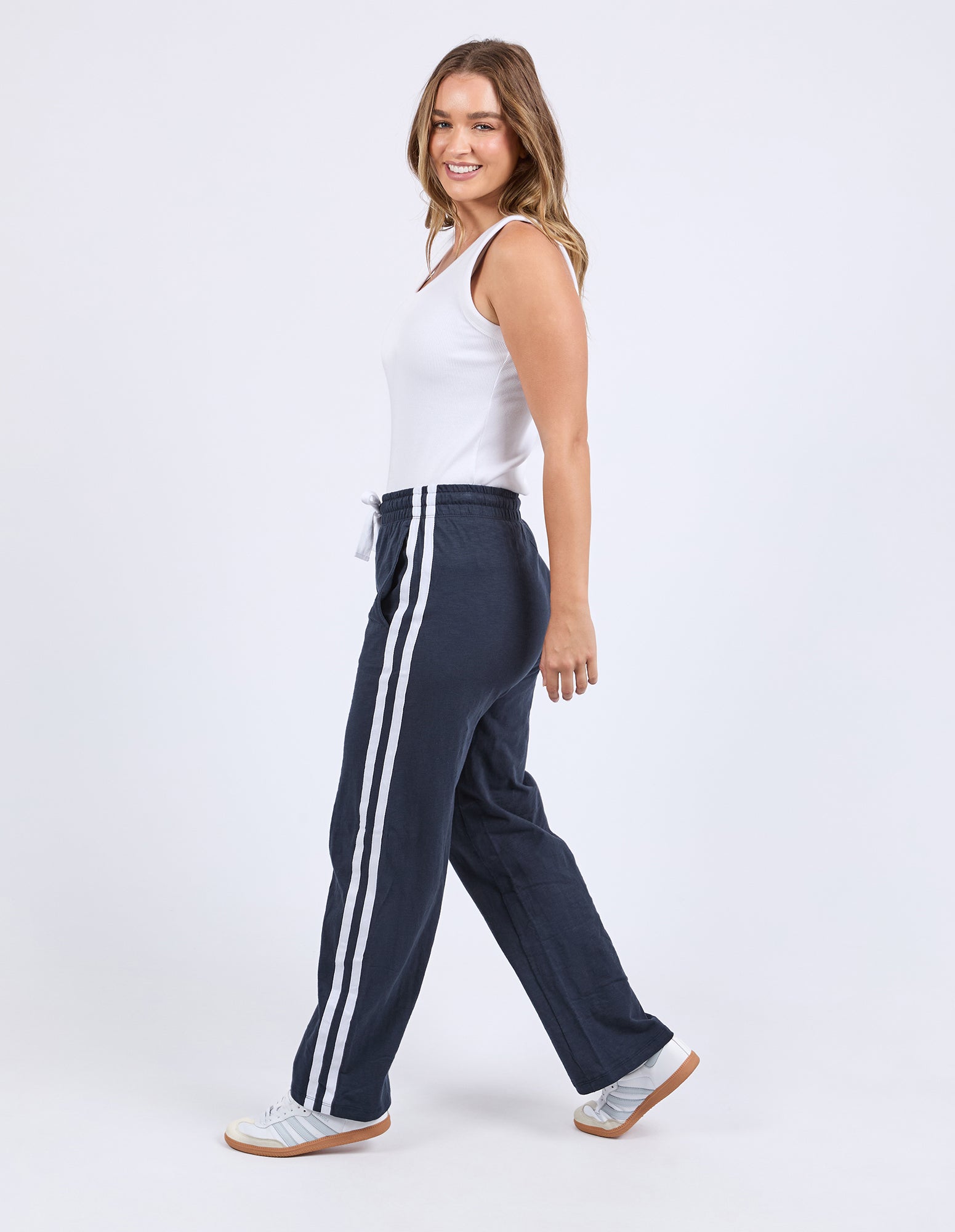 Power Pant