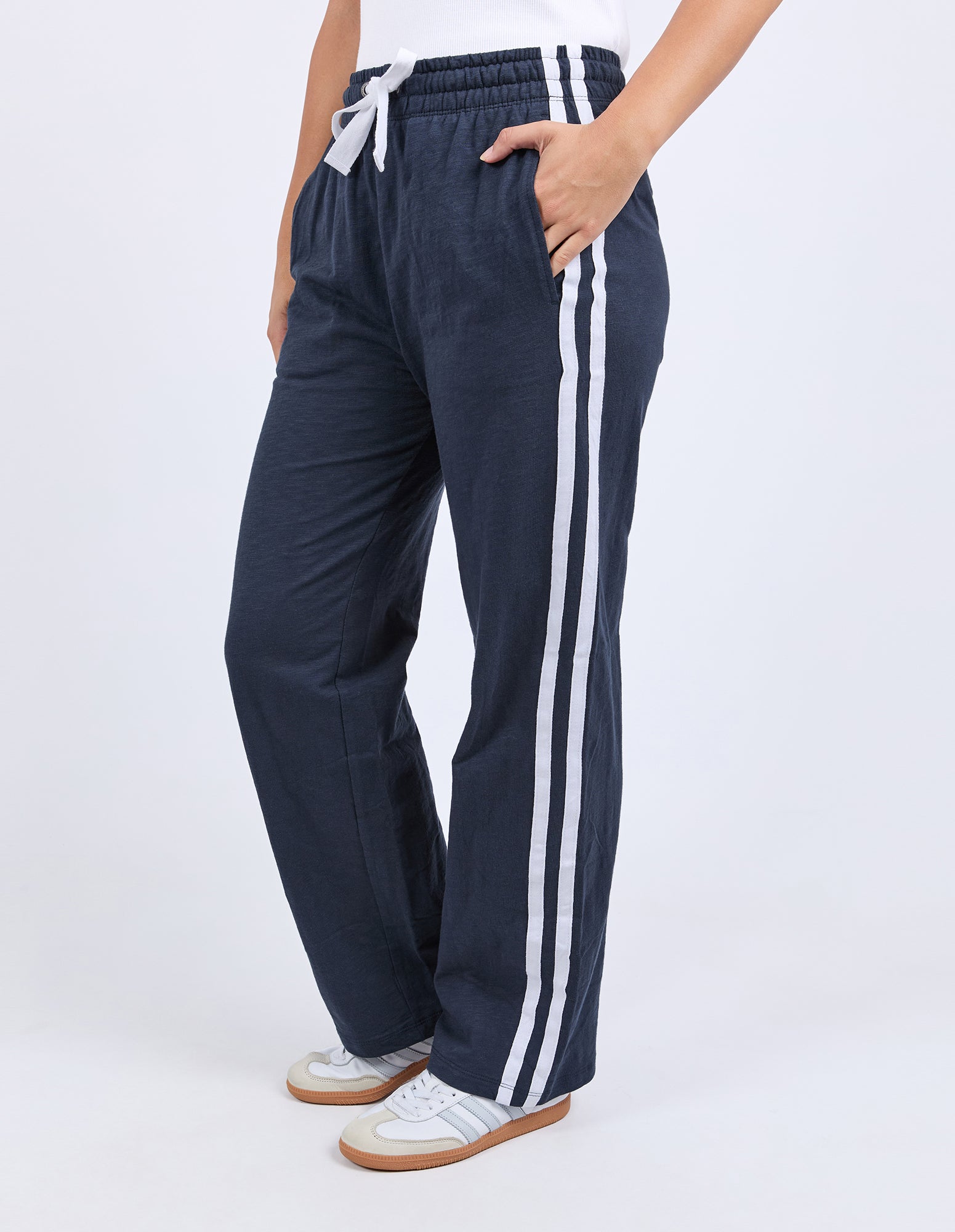 Power Pant