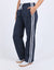 Power Pant