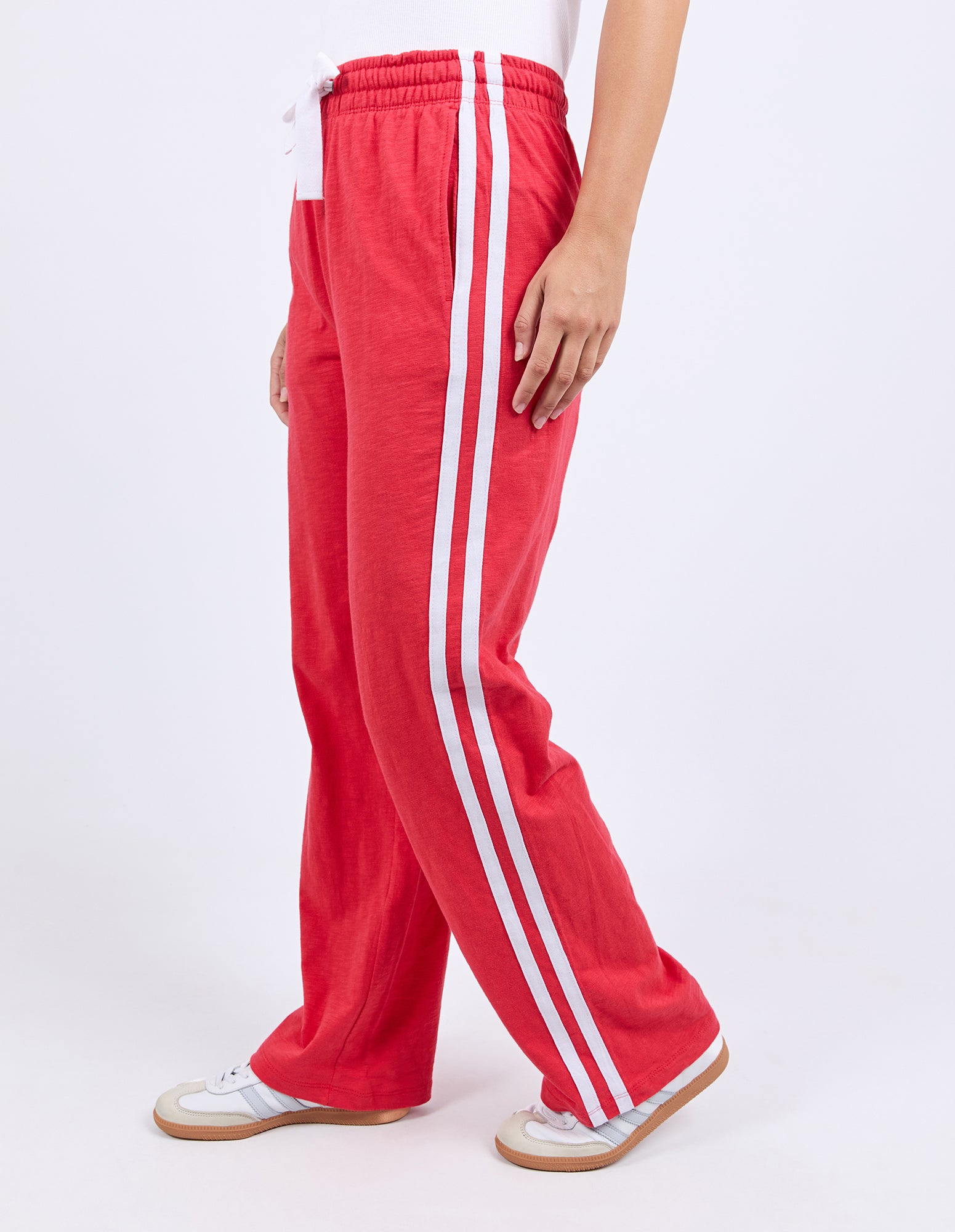 Power Pant