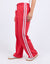 Power Pant
