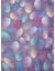 Leaf Print Scarf