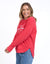 Pursuit Crew Neck Jumper