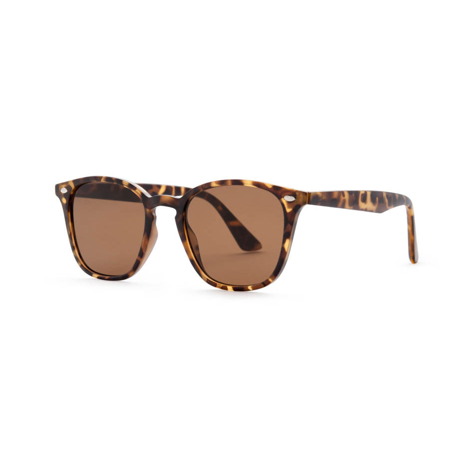 The Chelsea Sunglasses