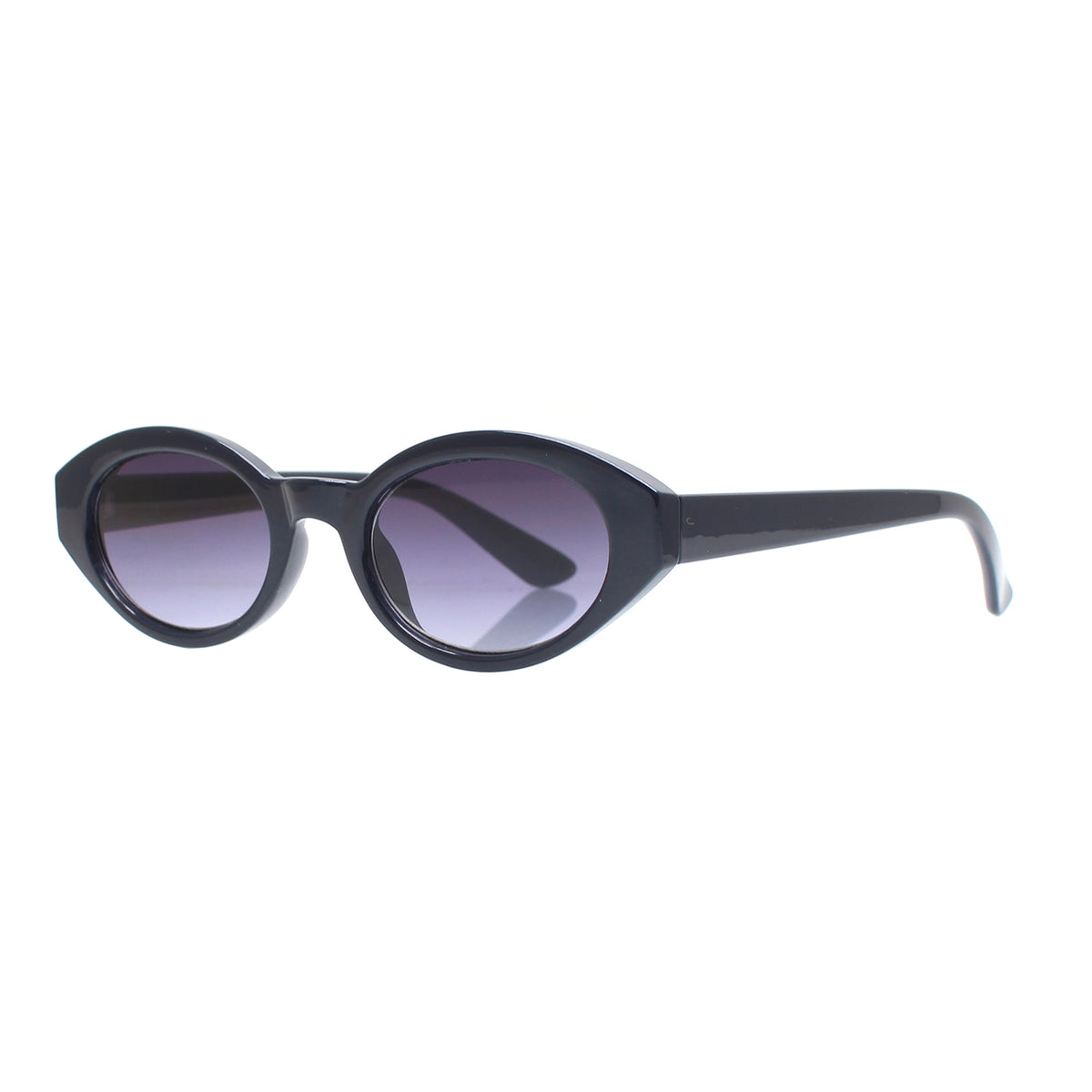 The Demi Sunglasses