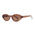 The Demi Sunglasses