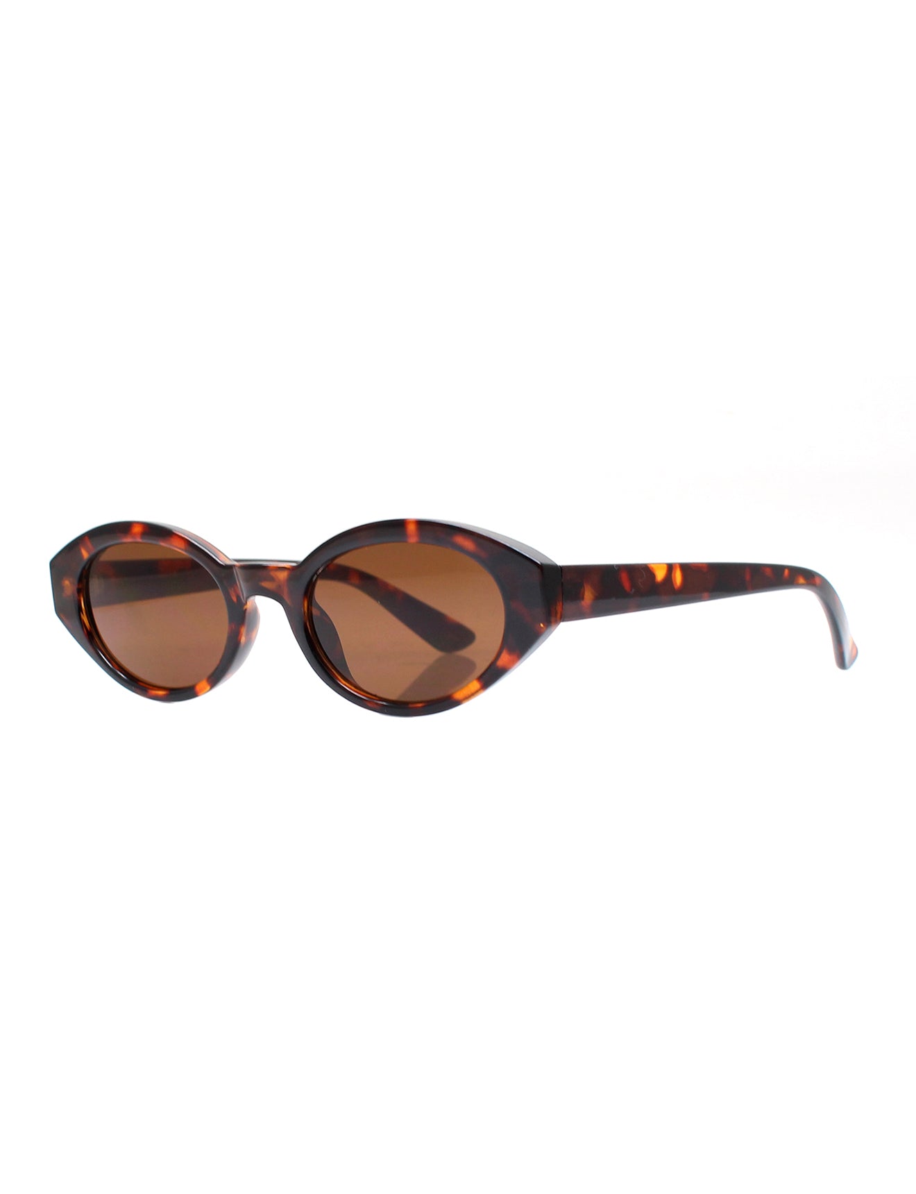The Demi Sunglasses