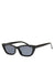 Dolce Vita Sunglasses
