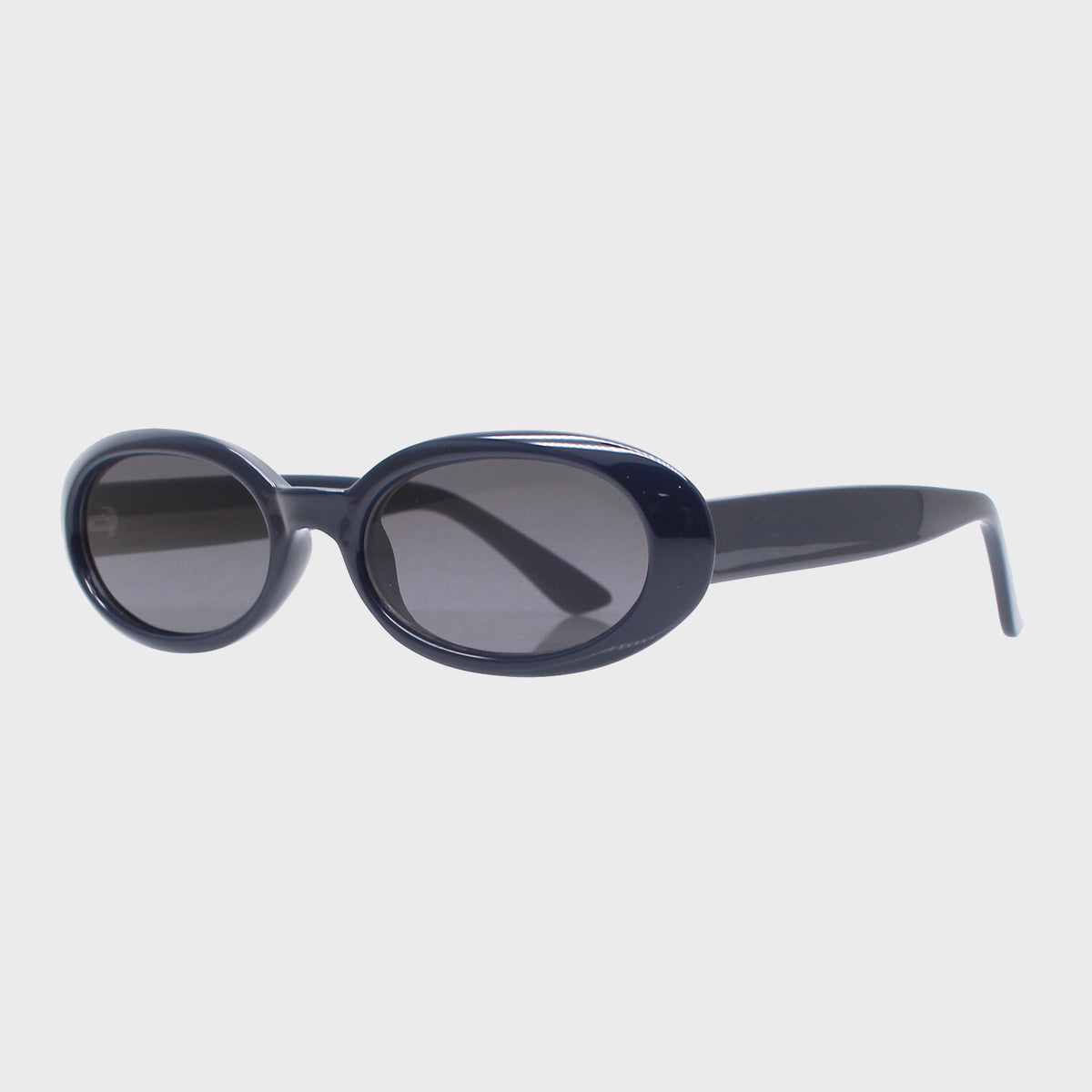 Eternal Orbit Sunglasses