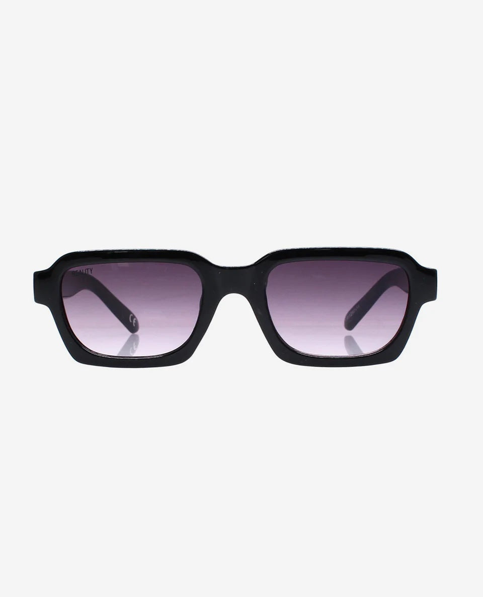 Fitzrovia Sunglasses