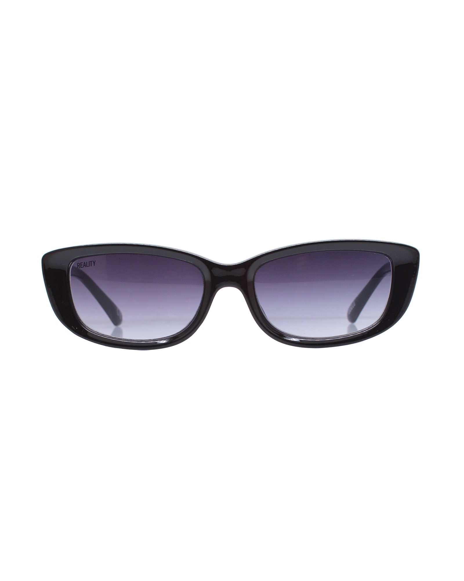 Odele Sunglasses