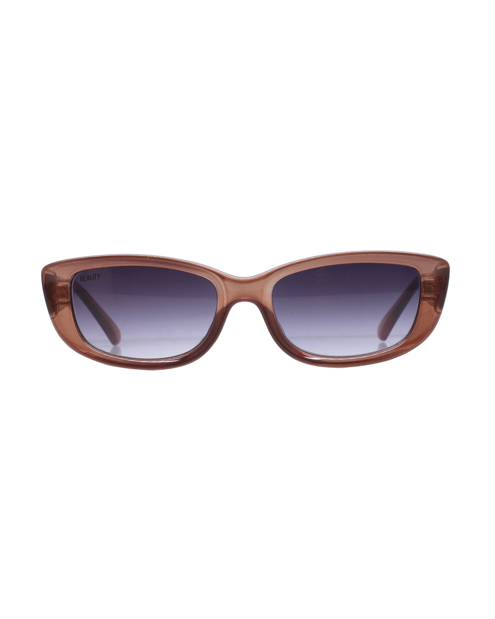 Odele Sunglasses
