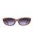 Odele Sunglasses
